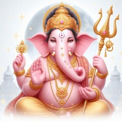 Hindu lord Ganesha | Ganpati | Ganesh | Ganpati festival | Ganesh Chaturthi