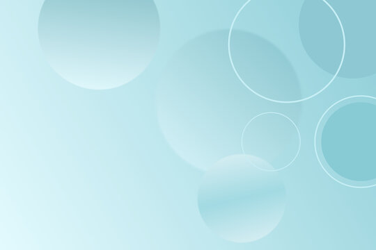 Abstract geometric gradient background for business, graphic and technology background, web template illustration design, wallpaper