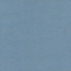 Poster - blue paper textureuse as background or wallpapers for your design