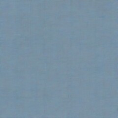 Poster - abstract background - blue paper with grunge texture and copy space