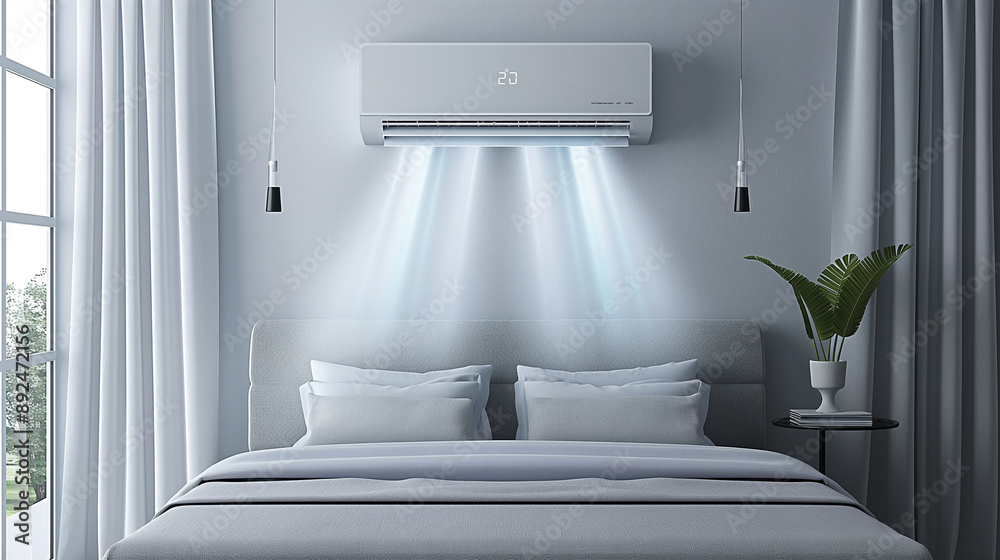 View of How does minimalist architecture prioritize the use of sustainable ...