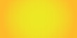 © halwani - Yellow radial halftone background. Retro comic grain pixel texture. Pixel dot cartoon wallpaper