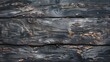 © TheWaterMeloonProjec - aged timber surface