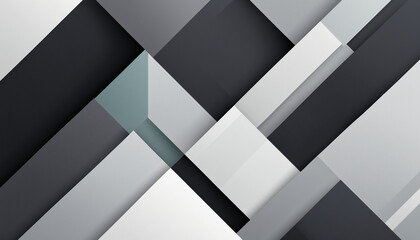 Wall Mural - abstract background