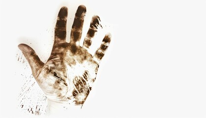 Biometric Fingerprint