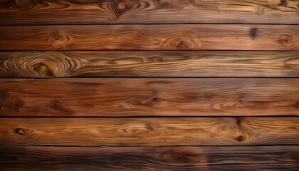 Wall Mural - authentic rustic wooden texture background for inspiring creative prompts and artistic designs