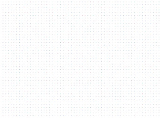 Halftone template for text and design