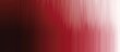 © Enigma - Abstract background with blurred vertical lines blending from dark red to white, creating a sense of movement and energy