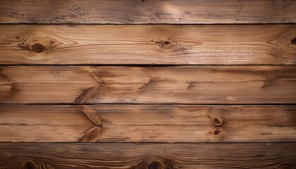 old wood wall texture background texture wood pattern table texture oak wood background nature furniture design wall empty oak wood ai