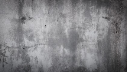 wall concrete old texture cement grey vintage wallpaper background dirty abstract grunge