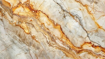 Aufkleber - Marble texture background with high resolution Italian marble slab The texture of limestone or Closeup surface grunge stone texture Polished natural granite marbel for ceramic digital  : Generative AI