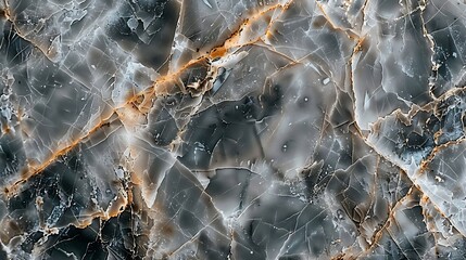 Poster - Natural texture of marble with high resolution glossy slab marble texture of stone for digital wall tiles and floor tiles granite slab stone ceramic tile rustic Matt texture of marble : Generative AI