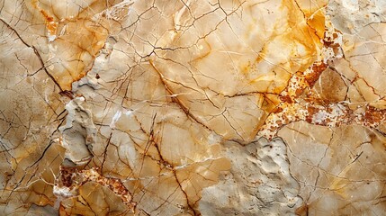 Aufkleber - Marble texture background with high resolution Italian marble slab The texture of limestone or Closeup surface grunge stone texture Polished natural granite marbel for ceramic digital  : Generative AI