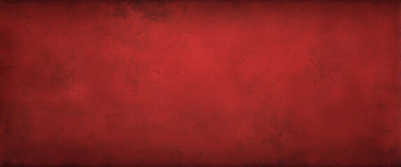 a rich red textured background perfect for festive designs, invitations, and romantic event themes.
