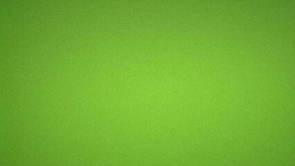 Sticker - Green noise paper texture background 