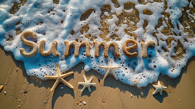Summer