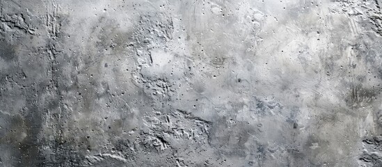 Fototapete - free textured concrete background with ample copy space image for product or advertising designs.