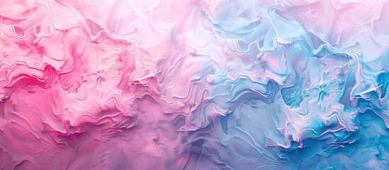Aufkleber - An abstract background with a soft, textured color pattern can serve as wallpaper, screen saver, brochure cover, or background for presentations and articles, featuring ample copy space image.
