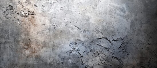 Poster - Free textured concrete background with ample copy space image for product or advertising designs.