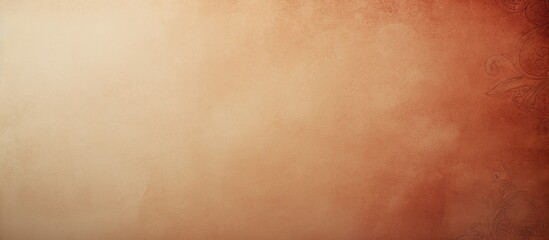 Leinwandbilder - A paper background with ample copy space image for your text.