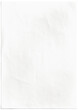© Custom Scene - Blank White Poster