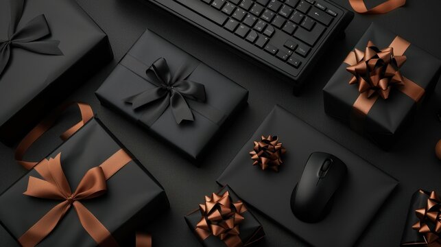 Black Friday Gift Ideas