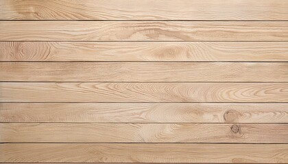 Natural wood texture, top view of natural pattern for backdrop, light wooden color, abstract background.