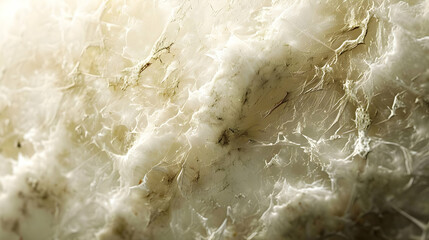 Abstract Web Texture
