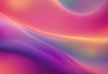 Wall Mural - 'colorful template fluid Abstract background shapes vector gradient'