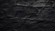 © Santri - Dark Stone Wall Texture Background