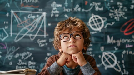 Poster - Formulating well-structured questions to stimulate thoughtful inquiry and promote intellectual curiosit