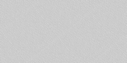 grey fabric texture with abstract white background