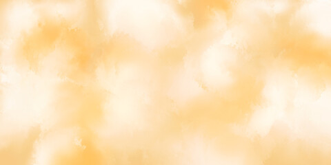 Wall Mural - abstract light background