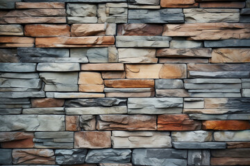 grunge wall texture, stone or rock abstract wall texture