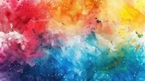 160_f_894422915_3wv9isnmivwb93ljkqsffqqf8msqqncr