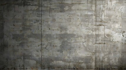 Naklejka na meble Default_Abstract_grunge_concrete_wall_distressed_texture_back