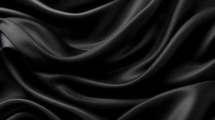 black silk satin background UHD Wallpaper