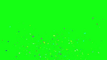 splash convety animated explosion convety celebration wedding party birthday celebration launching n