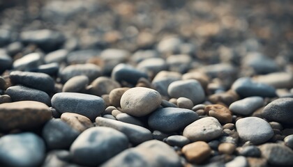 Wall Mural - 'background Stones Rock texture texture'