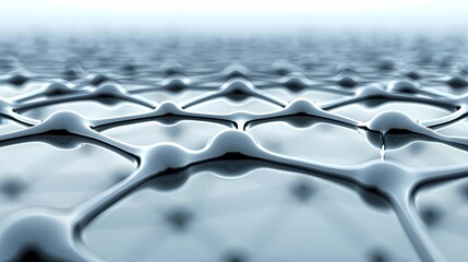 technology net