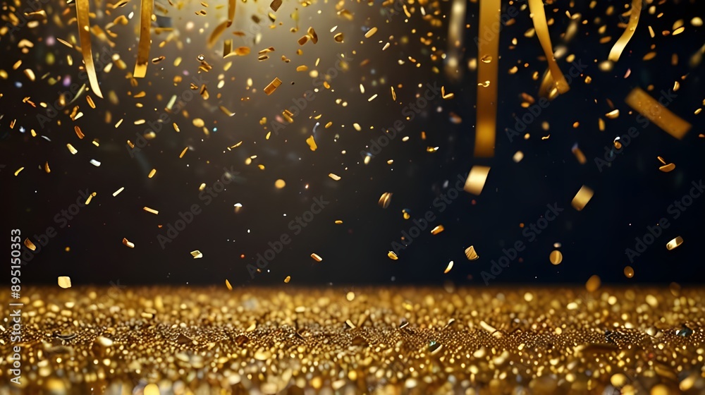 Confetti Wedding Awards Added A... - Confetti Wedding Awards