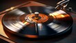 © 순단 강 - vintage record player LP version