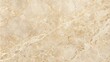© Udomner - Beige marble texture background with high resolution, beige, marble, texture, background, high resolution, panorama, slab