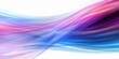 © Planetz - Abstract Colorful Swirls Design