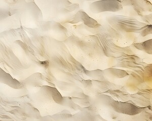 sand background