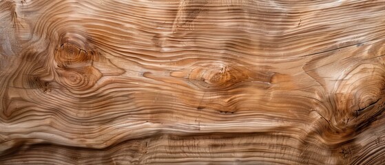 Wall Mural - Light wood texture background surface with old natural pattern. Wood texture. Wood texture for design and decoration, 