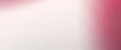 © Reazy Studio - Light Maroon white color smooth grainy texture gradient background