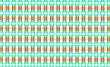 © เกียรติวัฒน์ งามล้ำ - Simple but eye-catching patterns