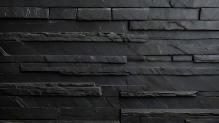 Wall Mural - slate