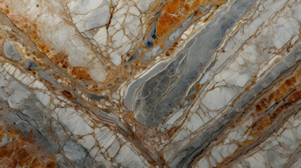 Wall Mural - quartzite